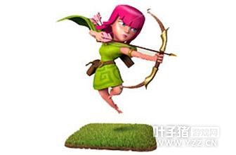 �������ͻ�������ֹ��ԡ����ֽ׶α������