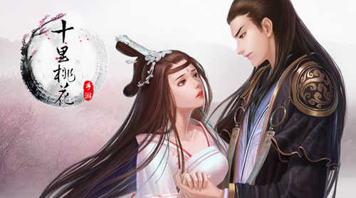 ����ԭ��ͼ