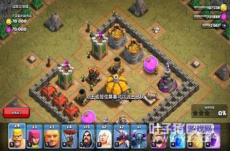 �������ͻ�������ֹ��ԡ���ο��ٻ�ȡ��Դ