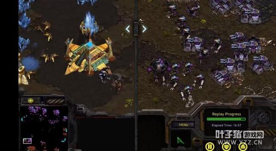 �Ǽ��������ư�/ԭ�滭��Աȣ������˱�4K