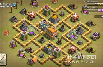 �������ͻ���������Ƽ������ֽ׶����������Ƽ�