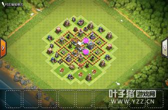 �������ͻ���������Ƽ����������������Ƽ�