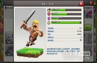 �����ͻ��Ұ����ʹ�ü������