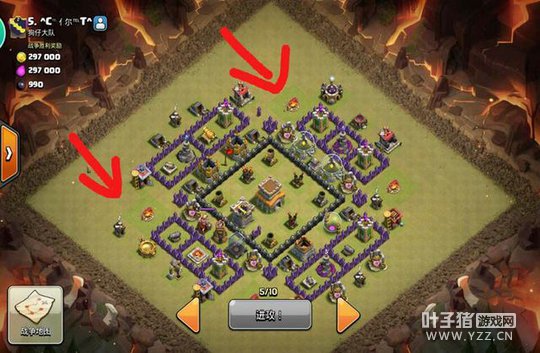 ������������������ƪ