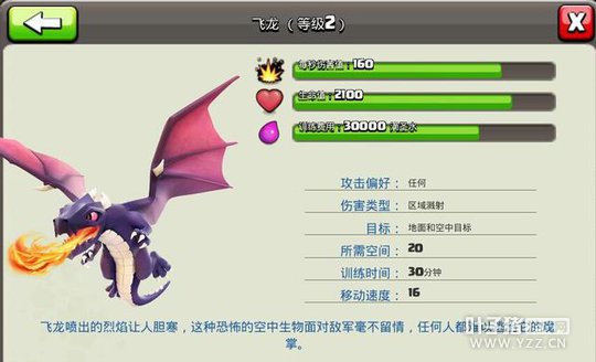 ������������������ƪ