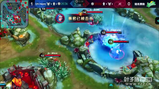 ��ս������Ħ����ŤתǬ�� QG�����н��ջ���ʤ