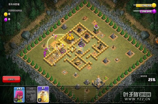 ����ģʽ��37—39������ͨ�����