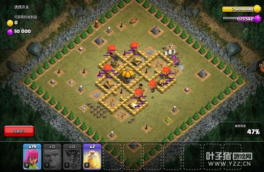 ����ģʽ��37—39������ͨ�����