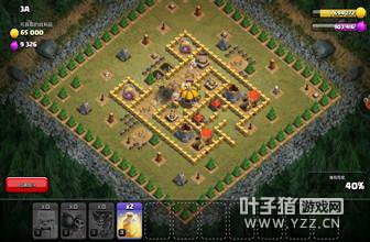 ����ģʽ��34—36������ͨ�����