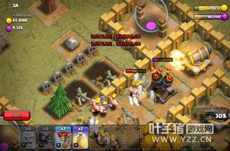 ����ģʽ��34—36������ͨ�����