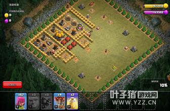 ����ģʽ��31—33������ͨ�����