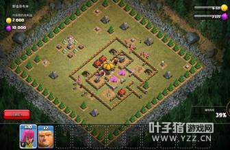 ����ģʽ��11—15������ͨ�ع���