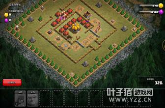 ����ģʽ��11—15������ͨ�ع���