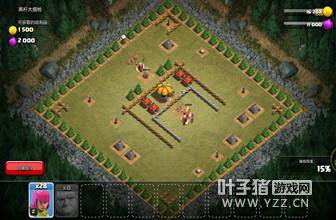 ����ģʽ��6—10������ͨ�ع���