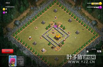 ����ģʽ��6—10������ͨ�ع���