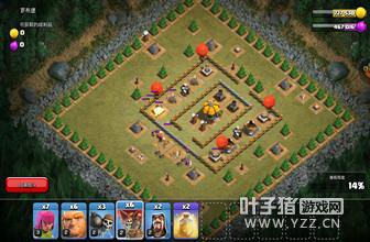 ����ģʽ16—20������ͨ�ع���