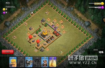 ����ģʽ16—20������ͨ�ع���