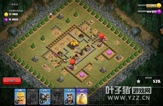 ����ģʽ16—20������ͨ�ع���