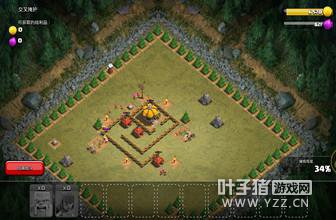 ����ģʽ1—5������ͨ�����