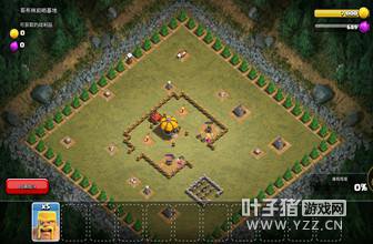 ����ģʽ1—5������ͨ�����