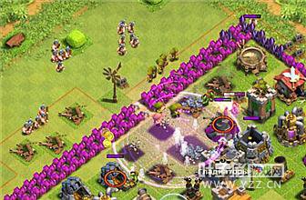 ������Դ��ȡ����Ƽ�