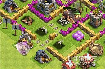 ������Դ��ȡ����Ƽ�