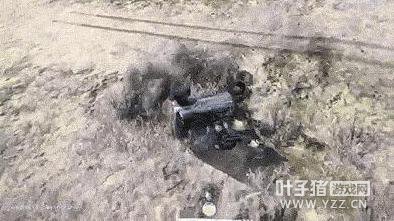 ������������Ϸը���� ��Ʀ�ӡ���������̹��