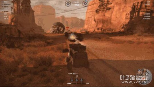 ������������Ϸը���� ��Ʀ�ӡ���������̹��