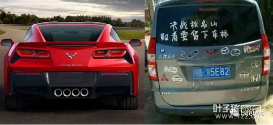 ������������Ϸը���� ��Ʀ�ӡ���������̹��