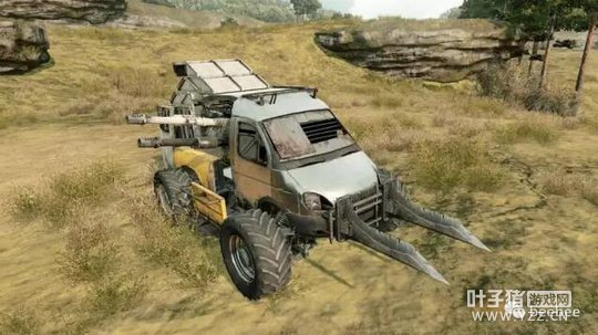 ������������Ϸը���� ��Ʀ�ӡ���������̹��