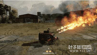 ������������Ϸը���� ��Ʀ�ӡ���������̹��