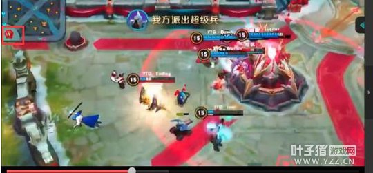 �������ң�һ˿Ѫ��ת�� YTG��ѹSC��ȡ����ʤ