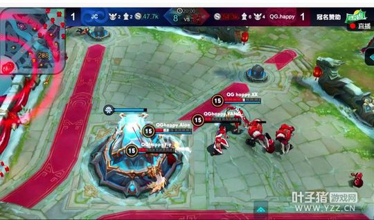 �������ң�һ˿Ѫ��ת�� YTG��ѹSC��ȡ����ʤ