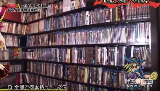 ����Ϸ�������߹������ع� ���ź�ϣ�����������