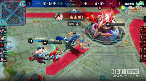 KPLս��YTGһ������ ����ȫʤʷʫ�����̿����񼣣�