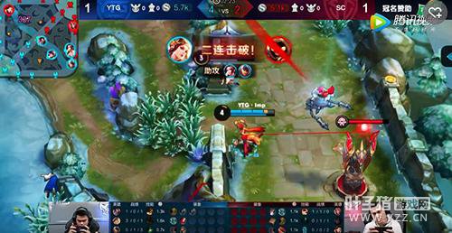 KPLս��YTGһ������ ����ȫʤʷʫ�����̿����񼣣�