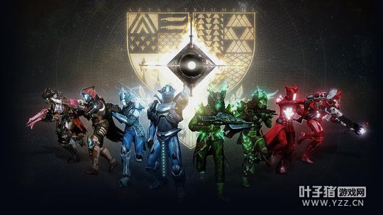 �����ˡ�����ӭ�ռ����� ������6�¿���9������