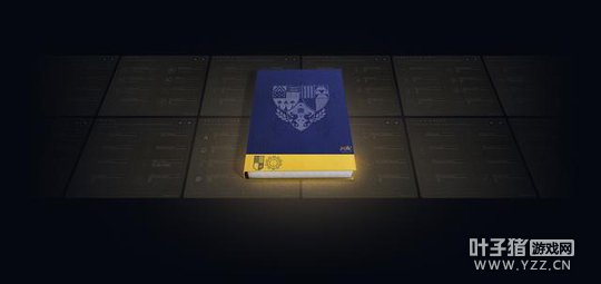 �����ˡ�����ӭ�ռ����� ������6�¿���9������