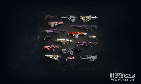 �����ˡ�����ӭ�ռ����� ������6�¿���9������