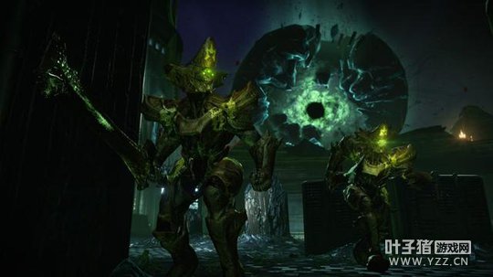 �����ˡ�����ӭ�ռ����� ������6�¿���9������