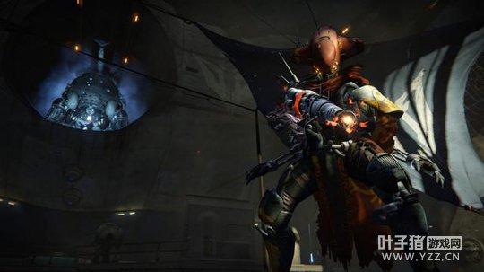 �����ˡ�����ӭ�ռ����� ������6�¿���9������