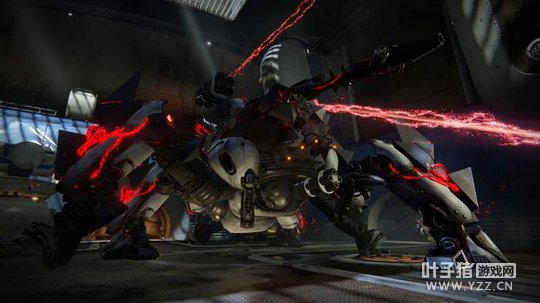 �����ˡ�����ӭ�ռ����� ������6�¿���9������