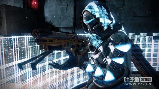 �����ˡ�����ӭ�ռ����� ������6�¿���9������