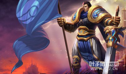 �⼸��Ӣ�۲��°汾�Ķ�,�����ʼ�պܶ�