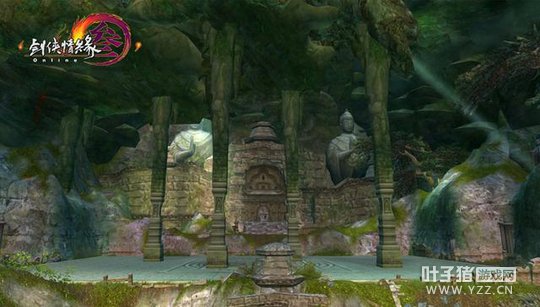 ������3����������±�� �������ĸ�����