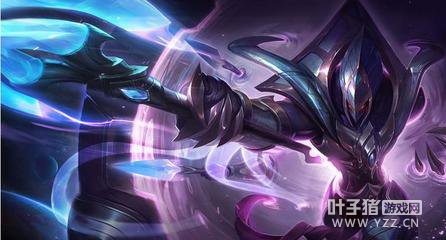 �̵�LOL�������ǿ����Ӣ��