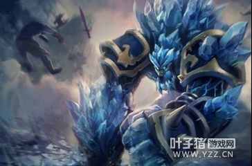 �̵�Ӣ����������������Ϸֵ�Ӣ��