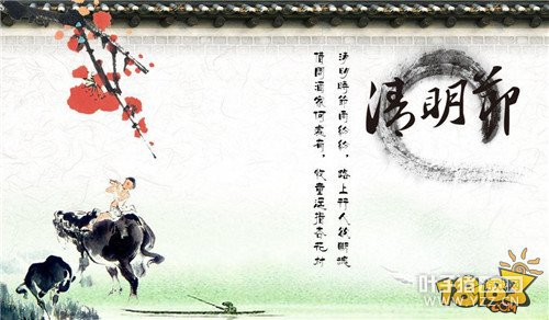 ������Ƥ��Ԥ�⣺�����ڻ��ʲô��