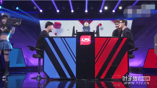 ˭˵�����򲻹���ǿ���� Uziʵ����ѧ�������ˣ�