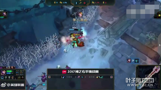 ˭˵�����򲻹���ǿ���� Uziʵ����ѧ�������ˣ�